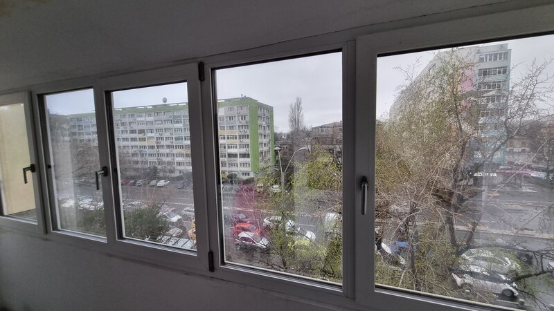 Dimitrie Cantemir, Tineretului