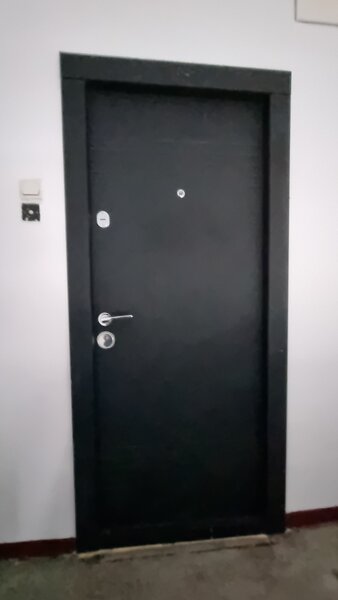 Dimitrie Cantemir, Tineretului