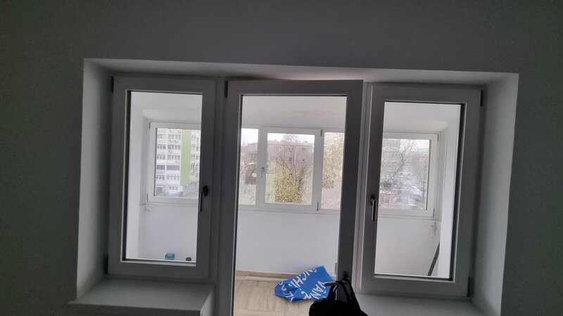 Dimitrie Cantemir, Tineretului