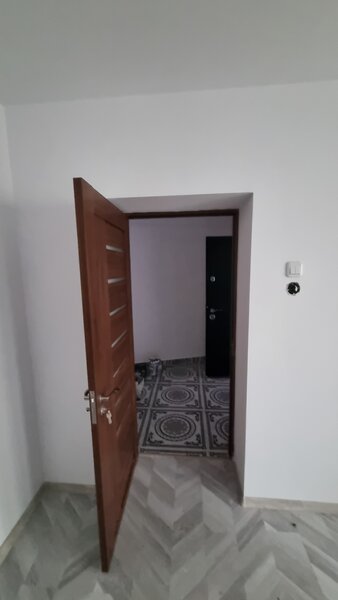 Dimitrie Cantemir, Tineretului