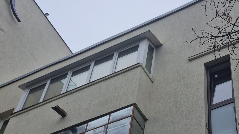 Dimitrie Cantemir, Tineretului