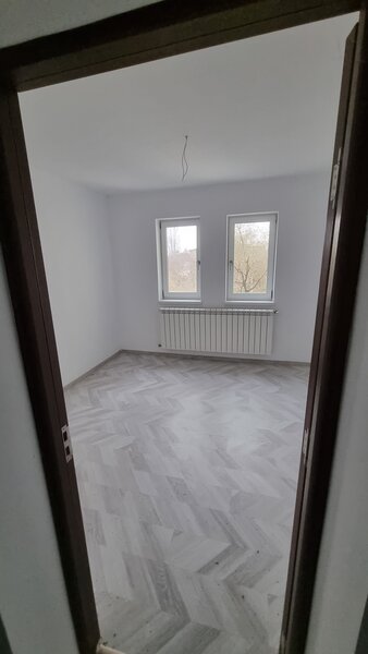 Dimitrie Cantemir, Tineretului