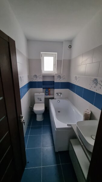 Dimitrie Cantemir, Tineretului