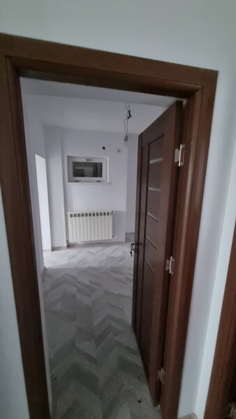 Dimitrie Cantemir, Tineretului