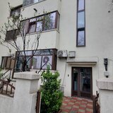 Dimitrie Cantemir, Tineretului